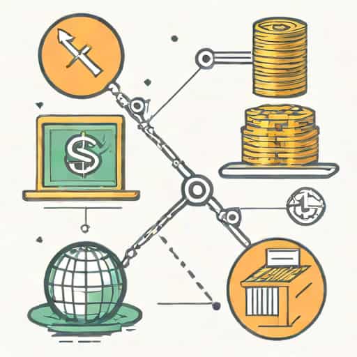 Purpose Of Expansionary Fiscal Policy