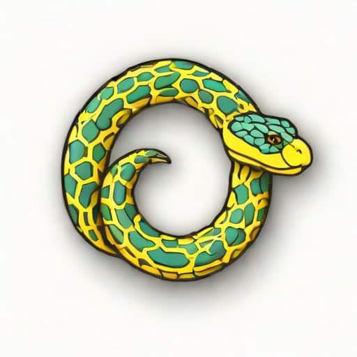 Python Hausdorff Distance 3d