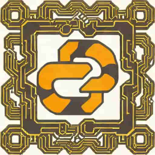 Python Multiprocessing Shared Memory