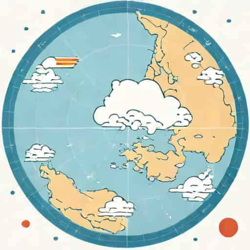 Q14 How Is Precipitation In The Arctic Projected To Change