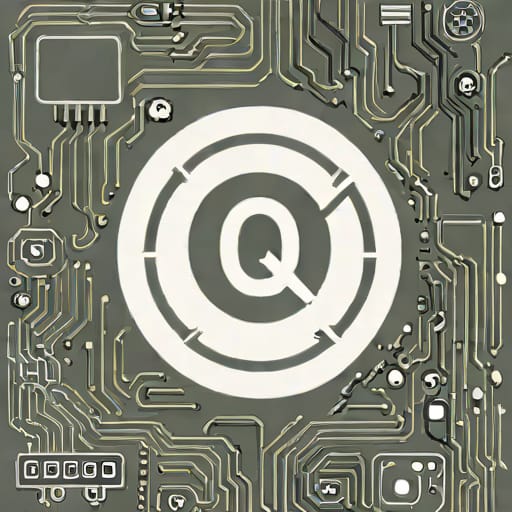 Q4 What Does Code Portability Mean