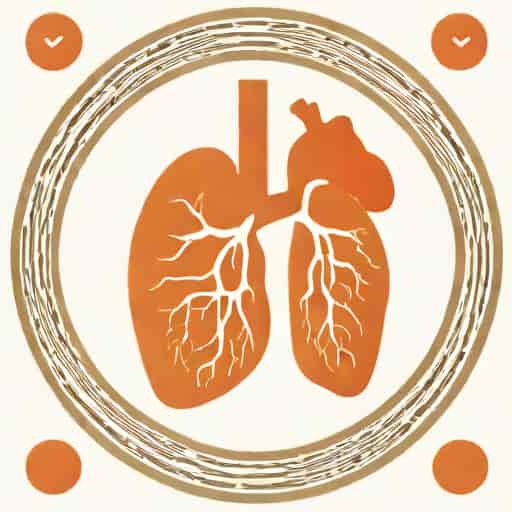 Qanadli Score Pulmonary Embolism