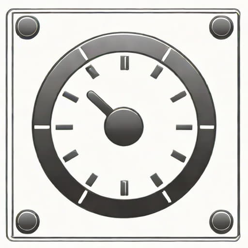 Qashqai Alarm Keeps Going Off