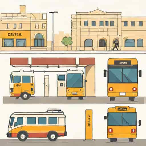 Qatar Complimentary Transit Accommodation Reddit