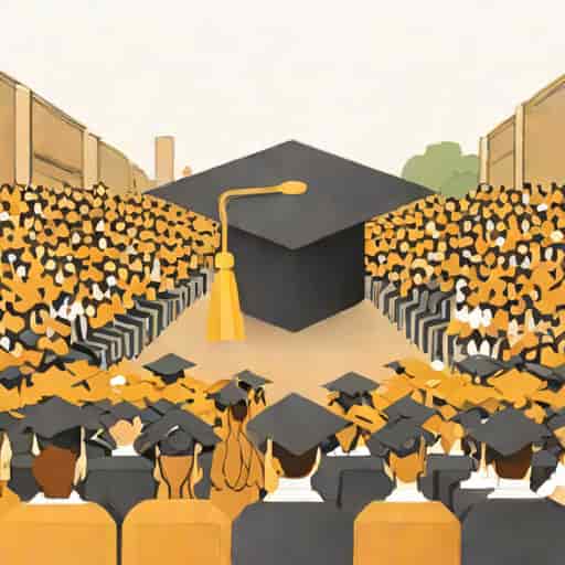 Qcc Commencement 2024