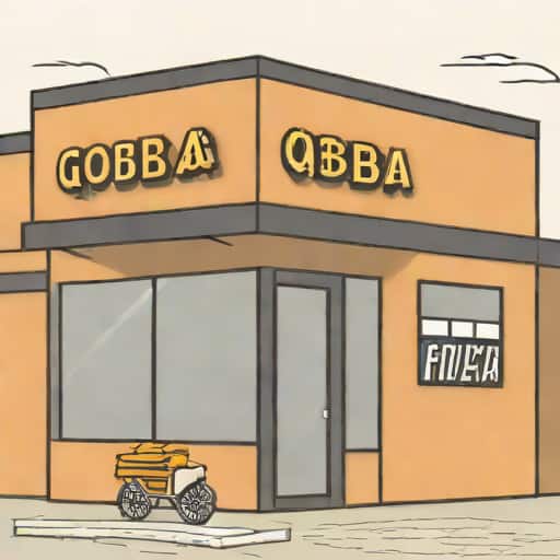 Qdoba Chesterfield Mo