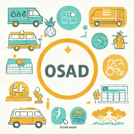 Qld Health Concessional Day 2024