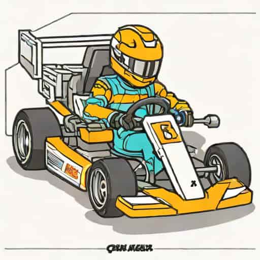 Qnb Sim Kart Bloke Kaldirma