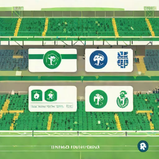 Qpr Vs Plymouth Argyle Tickets