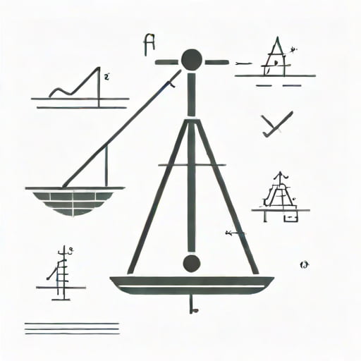 Quadratic Equations Maths Genie