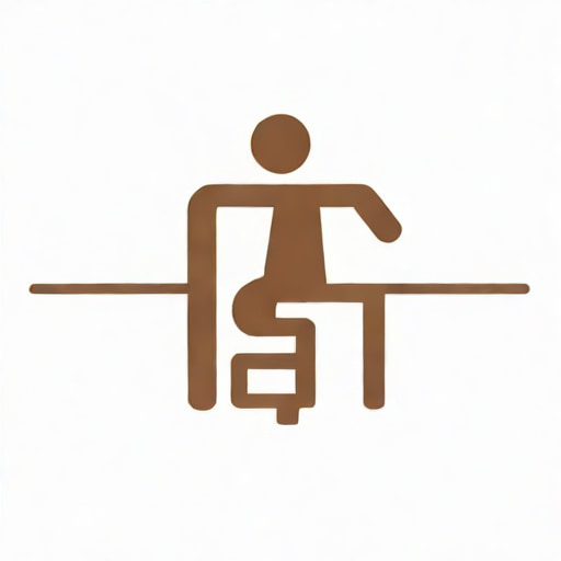 Quadratus Lumborum Action