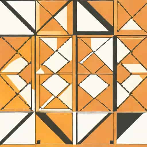 Quadrilateral With Two Parallel Sides
