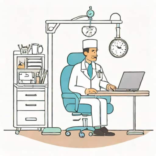 Quaid E Azam Hospital Urologist