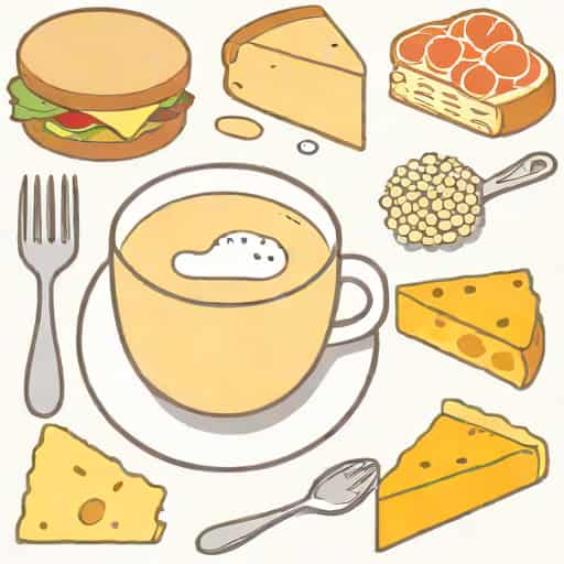 Quali Sono I Formaggi A Latte Crudo