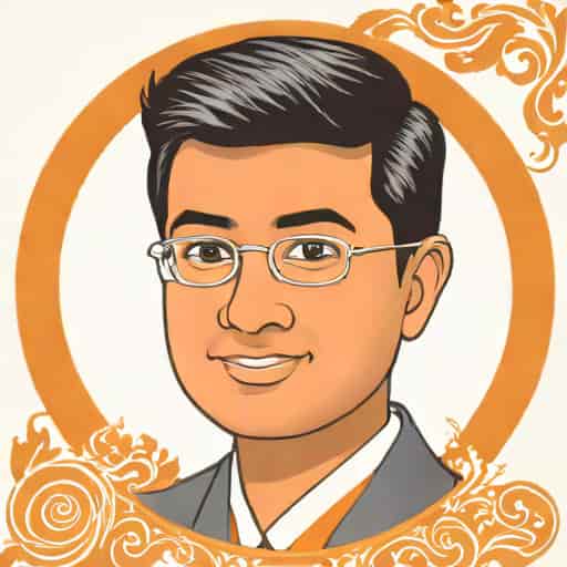 Qualification Of Tejasvi Surya