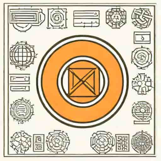 Qualification Specific Token If Applicable