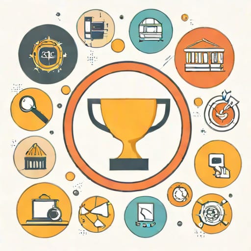 Qualified Purchaser Definition Sec