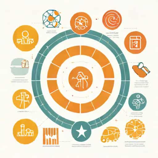 Qualitative Inherent Risk Factors