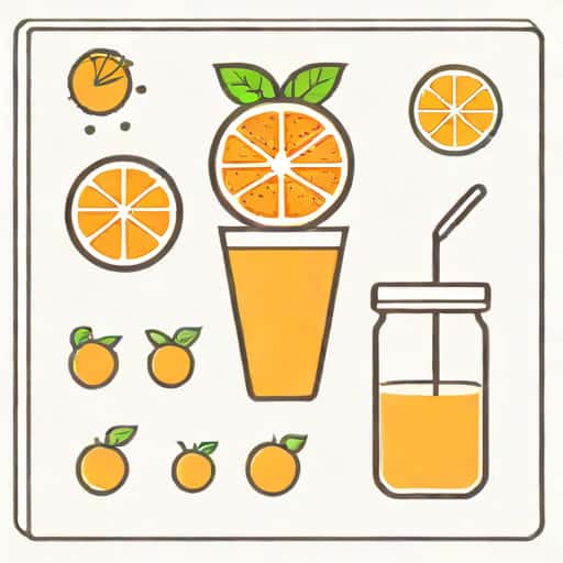 Qualitative Test For Fructose