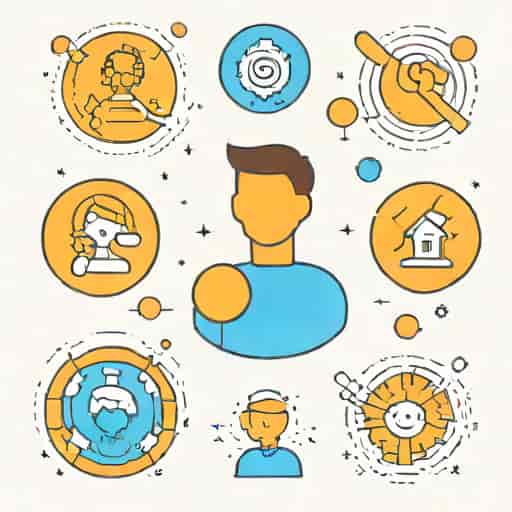 Qualities Of An Altruistic Person