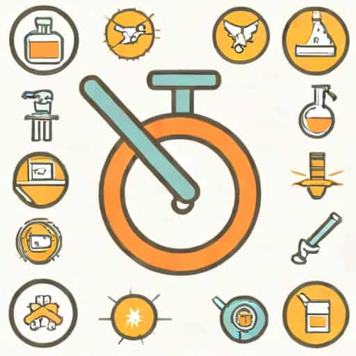 Quality Control In Pharmaceutical Industry