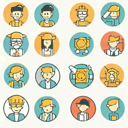 Quality Is Everyone'S Responsibility
