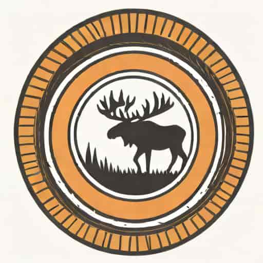 Quality Tire Moose Jaw