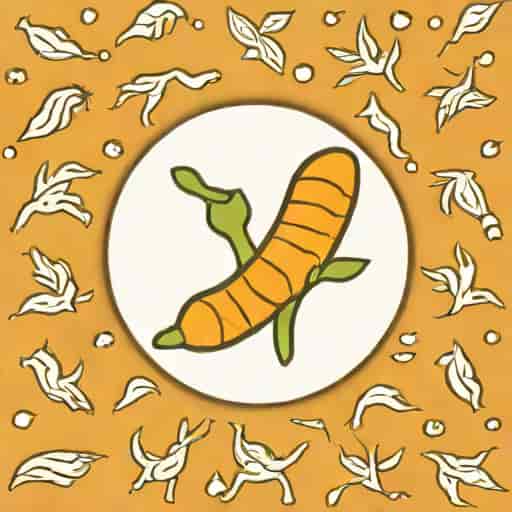 Quante Calorie Ha Un Ginseng