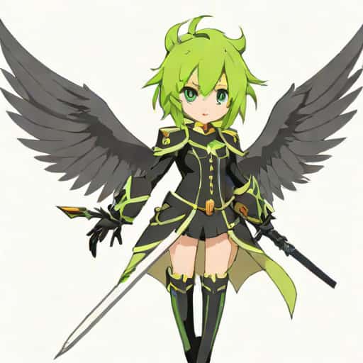 Quanti Volumi Ha Seraph Of The End