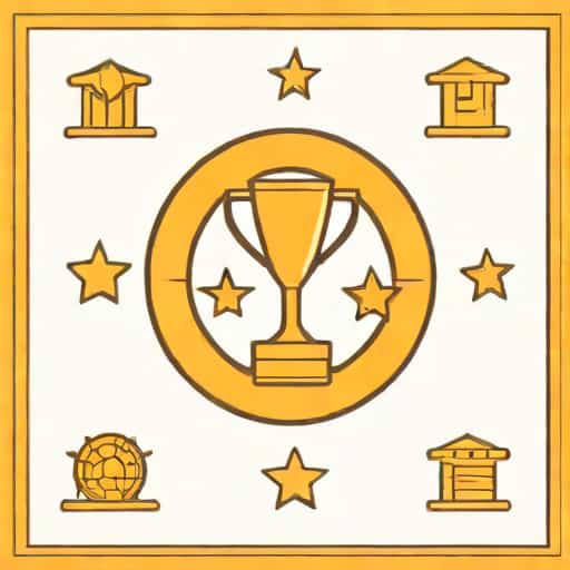 Quanto Ganha Um Juiz Federal