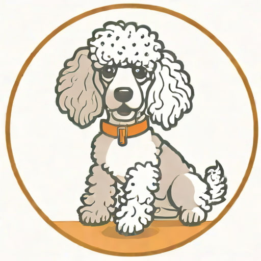 Quanto Tempo Vive Um Poodle