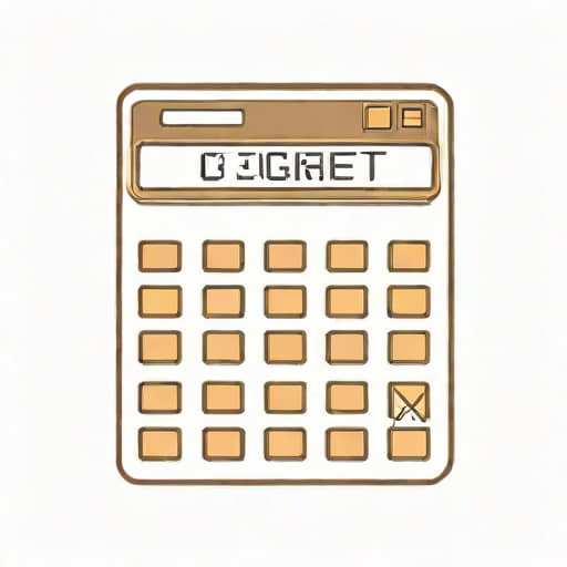Quarterly Cumulative Interest Calculator