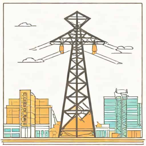 Quarterly Results Of Reliance Power