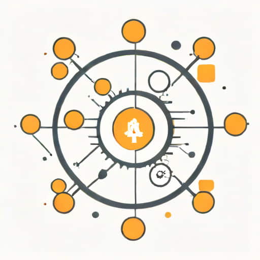 Quasi Experimental Research Design