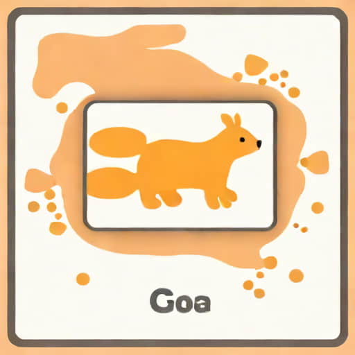Que Es Gouache En Espanol
