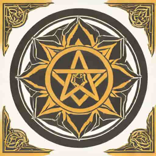 Que Es La Wicca Espiritual