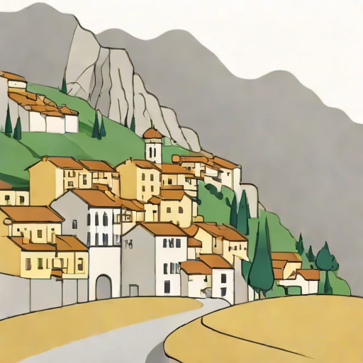 Que Hacer En Andorra La Vella