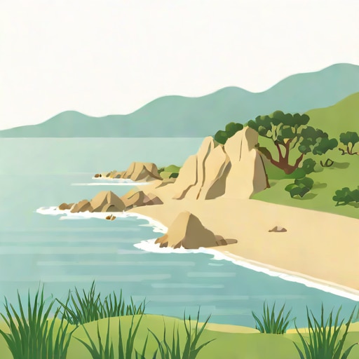 Que Hacer En Wilson Promontory
