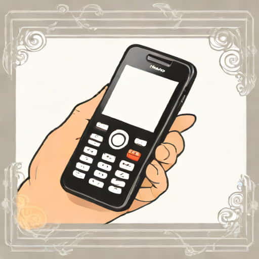 Que Motorola Es Mejor