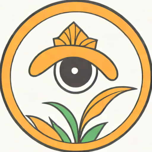 Que Significa El Nombre Iris