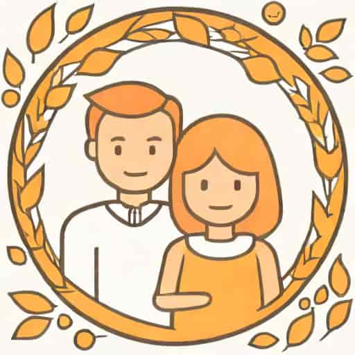 Que Signifie Honorer Ses Parents