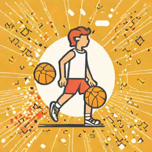 Que Veut Dire Dribbler En Francais
