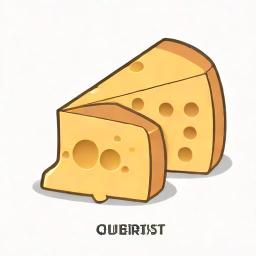 Quebec Trappist Cheese