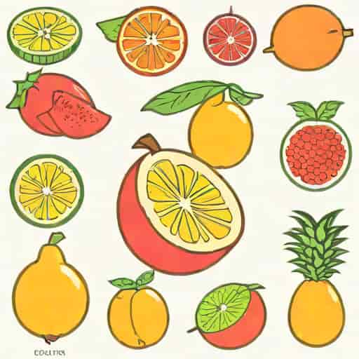 Quel Fruit Bon Pour La Prostate