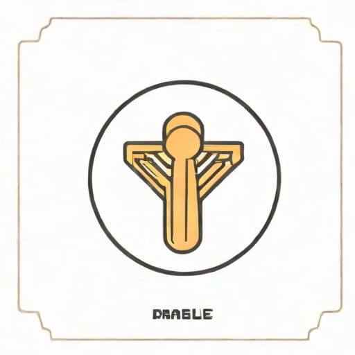 Quel Traitement Pour Fissure Anale