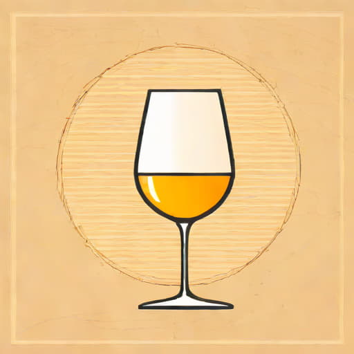 Quel Verre Pour Le Sauternes