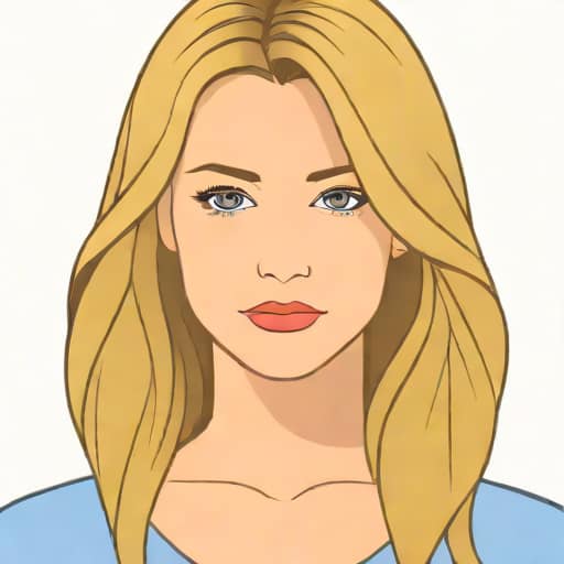 Quem Matou Jessica Dilaurentis