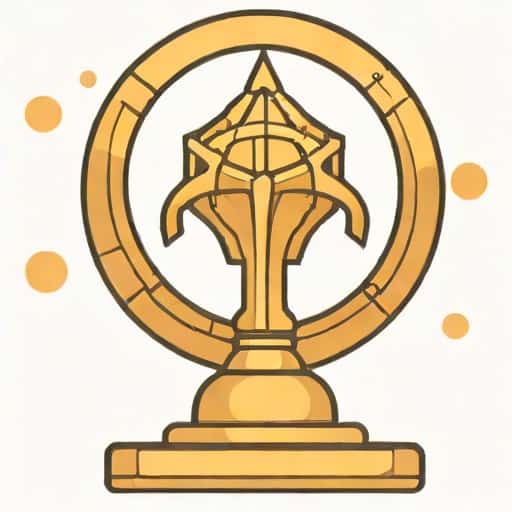 Quern Undying Thoughts Trophy Guide