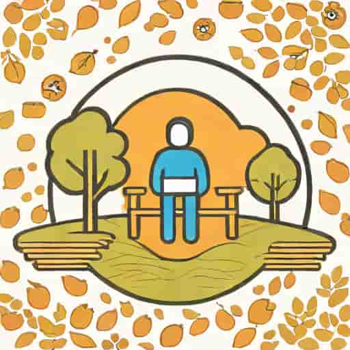 Quest Counseling Somerset Ky