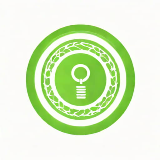 Quest Diagnostics Merrick